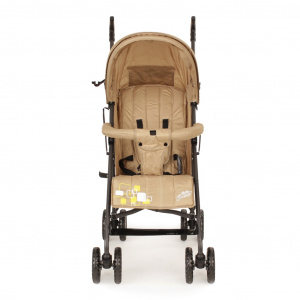   - Baby Care CityStyle, beige - 