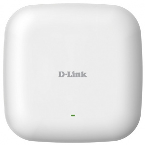 Wi-Fi   D-Link DAP-2660