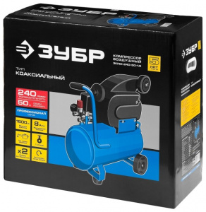 ���������� ���� ����-240-50-1.5