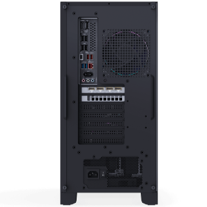��������� ���� Gigabyte AORUS PRIME 5 AP551 (AP5A7N8-5106) Ryzen 7 9800X3D/32Gb/2Tb/RTX5080 16Gb/NoOS/������