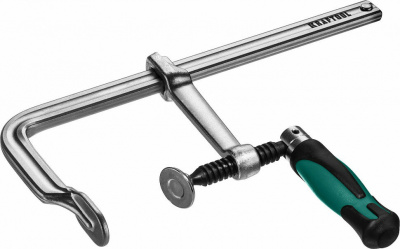 ��������� Kraftool FORGE FF-300/120