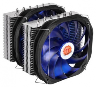   Thermaltake Frio Extreme