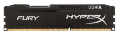   HyperX DDR3 8192Mb 1600MHz HX316LC10FB/8