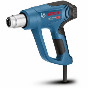 ��� ������������ BOSCH GHG 16-50 06012A60K0, 1600 ��