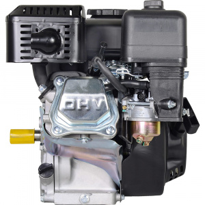 ���� ������ ��������� Huter GE-170F-20 70/15/2 ��������-�������� ������������