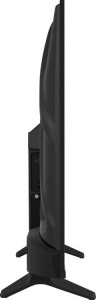 ��-��������� Hisense 40A4S ������