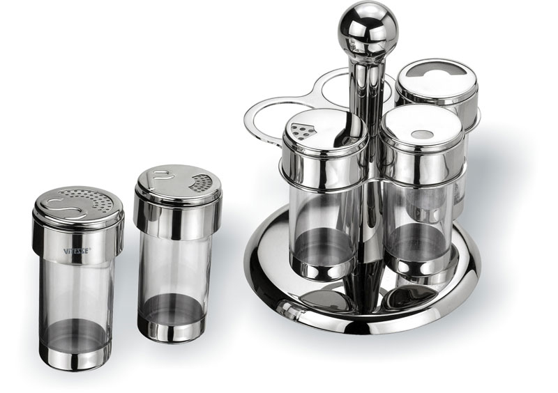 Набор для специй Озон