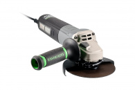 ���������� ������� Favourite FG 1550ESC PROF �����/������, 1550��, �125��, ����������� ���������