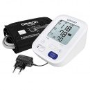  Omron M3 Expert HEM-7154-ALRU