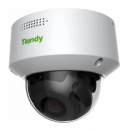 IP- Tiandy TC-C35MS IP I3/A/E/Y/M/2.8-12mm/V4.0