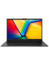 ������� ASUS Vivobook Go 15 E1504GA-BQ150 15.6" IPS/N200/8Gb/256Gb SSD/UHD/noOS ������