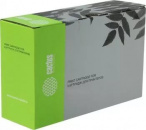   Cactus CS-TK4105, Black