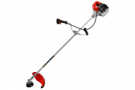 ������� ���������� (���������) ECO GTP-251 Power 52.0 ��3, ����� ������, ��� 3�