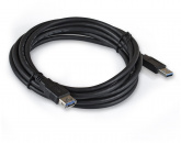 ������ ExeGate USB 3.0 AM-AF (EX284934RUS) 5�