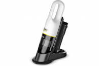 ������� ������ Karcher CVH 3 *EU (1.198-353.0) �����/������