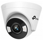 IP- TP-Link VIGI C440-W (4mm) 4 , white