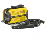 ��������� ������� DENZEL DS-160 Compact