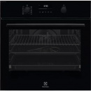    Electrolux EOD6F77WZ 
