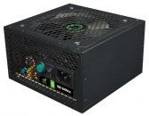 ���� ������� GameMax 500W VP-500