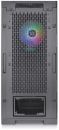    Thermaltake CTE T500 TG ARGB ATX   black