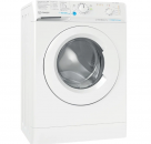 ���������� ������ Indesit BWSB 61051 WWV