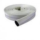 ����� �������� ������ ��-1�-10 ��� (30 �)