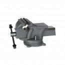 ����� ������� �������� 248-962, gray