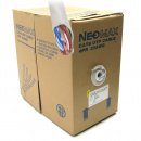   NeoMax (NM10601), White