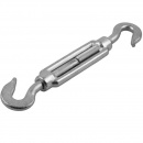 ������ ���� DIN 1480, 4-304365-16