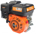  Patriot P175FB (470 10 8120)