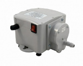 ����� ������� Vodotok HC03-15 (L2523)