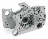   ()  ST-660, 05.003.00379