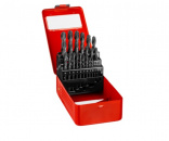 ����� ����� ���� ������ 29605-H25