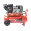   Patriot KGA 360 L50 - 360 /, 10 , 50 , 7  