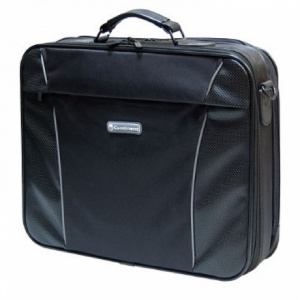 ����� Continent CC892 17.3"