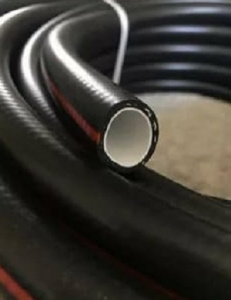 ���� ������ ����� ���������� �����-50 black ��������-�������� ������������
