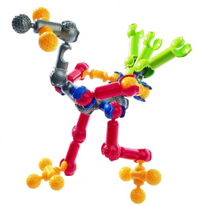    Zoob 11035 - 