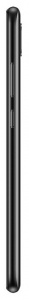    Huawei Y6 2019 (MRD-LX1F) Modern Black - 