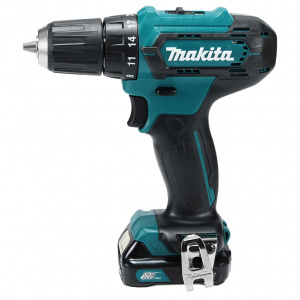 -  Makita DF333DSAX6
