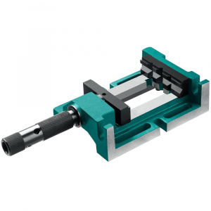 ����� KRAFTOOL 32716-100, 100 ��