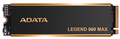 SSD- ADATA 2  ALEG-960M-2TCS