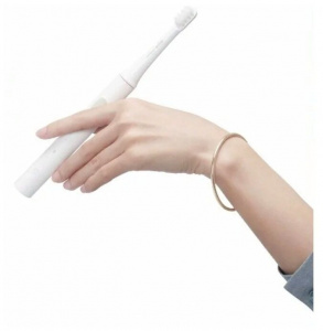    Xiaomi Mijia Electric Toothbrush T100 MES603, white