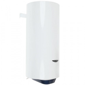  Ariston BLU1 ECO ABS PW 50 V Slim