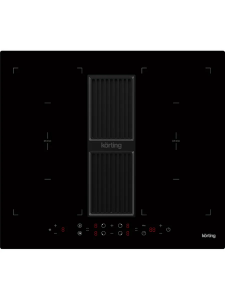 ������������ �������� ����������� Korting HIBH 68980 NB ������