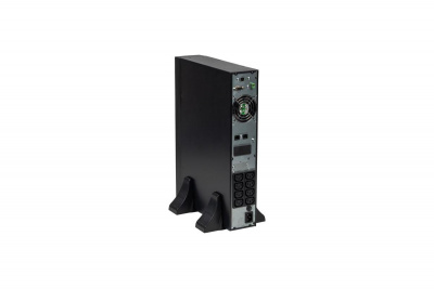 ���� ������ ��� ������� (8762) SKAT-UPS 1000-RACK-ON P3 1000 ��/1000 ��, ������ ��������-�������� ������������
