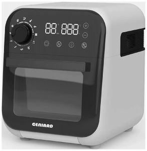 ���������� Geniard GA-AFK12A �����/������