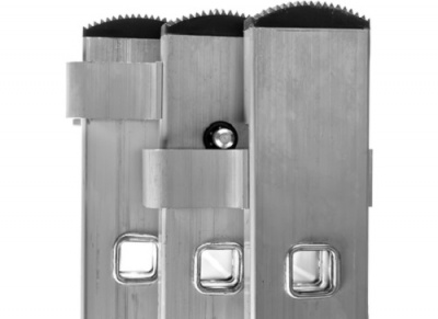 �������� Inforce 3x9 ��-03-09