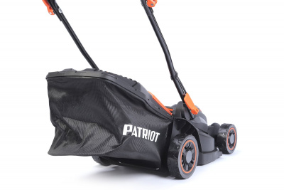 ���� ������ ������������� ������������� Patriot PT1534E Lux (512301434) ��������� ��������-�������� ������������