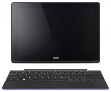  Acer Aspire Switch 10 E z8300 32Gb+ SW3-016-128L, Pink