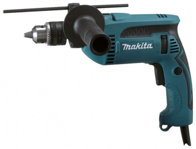 ����� ������� Makita HP1640K